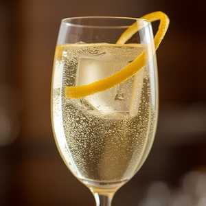 French 75