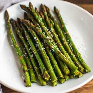 Asparagus