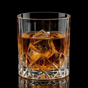 Rémy Martin XO