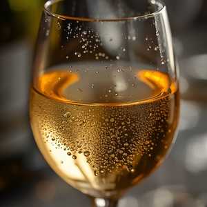 CHARDONNAY 2022, Abeja, Colombia Valley, CA