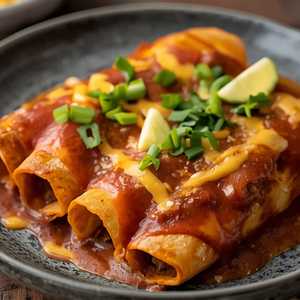 Beef Brisket