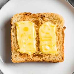 English Muffin