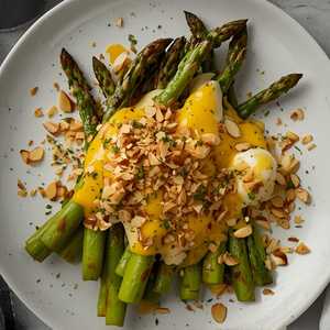 Asparagus