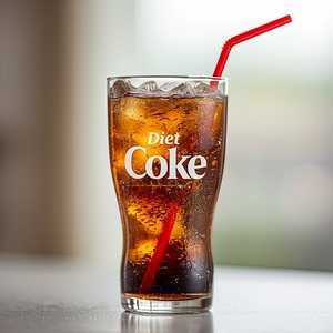 Diet Coke