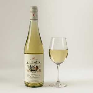 Leitz