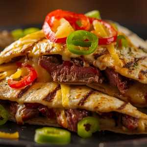 Asada
