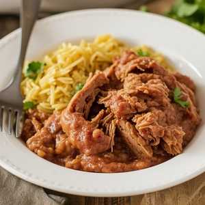 Corned Beef