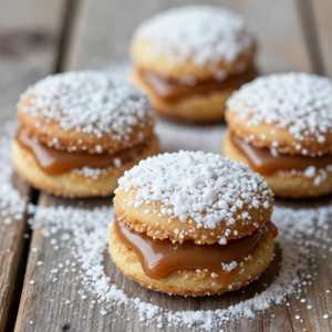 Alfajor