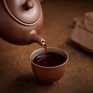 Pu-erh Imperial