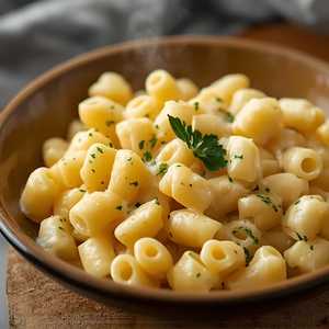 Alfredo Mac