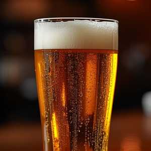 All Beers