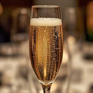 GL Moet & Chandon Brut Imperial