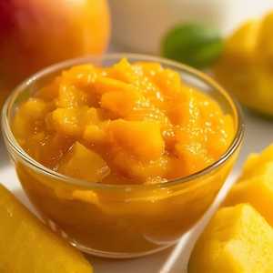 Mango Chutney
