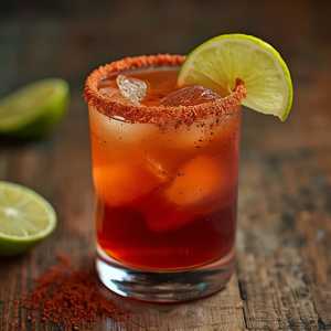 Michelada