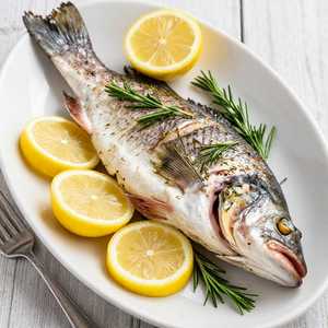Branzino