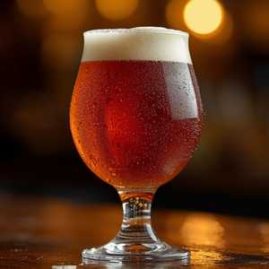 Cape May Ipa