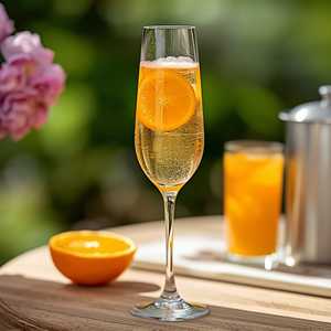 Mimosa