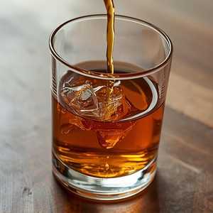 Kentucky Owl Bourbon