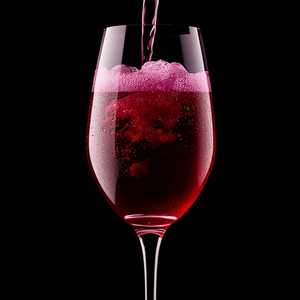 Vecchia Modena Lambrusco Brut