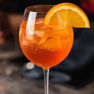 Snooze Spritz
