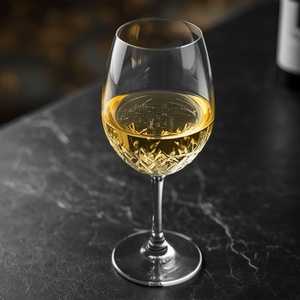 Chardonnay - Tyler Winery
