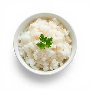 White Rice (small)