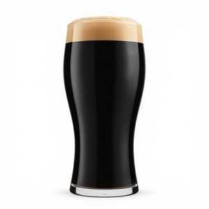 Mast Landing Milk Stout