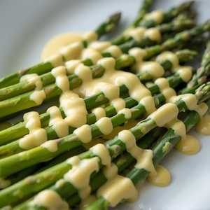 Asparagus