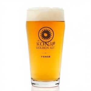 Big Wave Kona