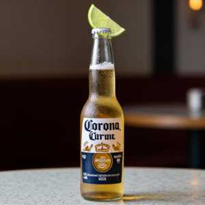 CORONA