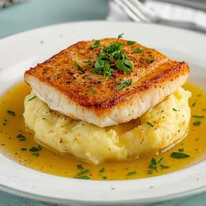 Branzino