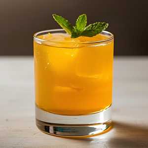 Mango Petacon