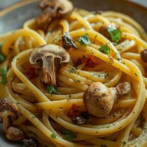 Chitarra