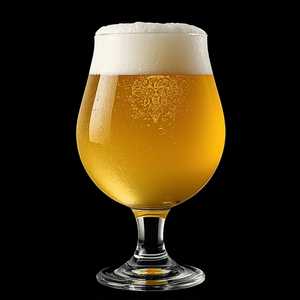 Allagash White Witbier