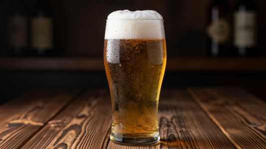 Bud Light