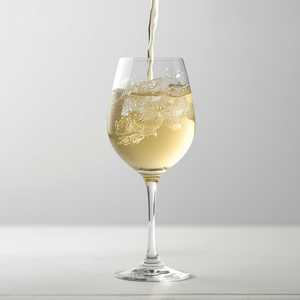 Sauvignon Blanc