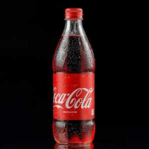 Soda (20oz)