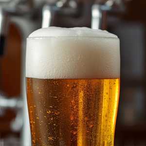 MILLER LITE