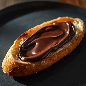 Pain au chocolat « à l'ancienne »