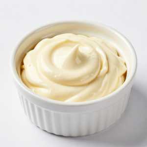 Side Mayo