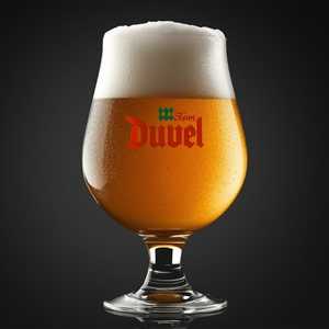 Duvel Belgium