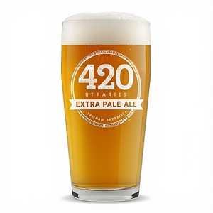 Sweetwater 420