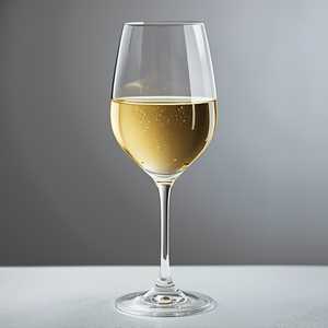 Sauvignon Blanc • Alphonse Mellot, 'La Moussiere', Sancerre, France