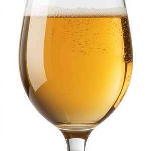 Chardonnay
