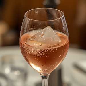 White Zinfandel