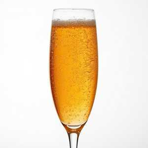 Traditional Mimosa