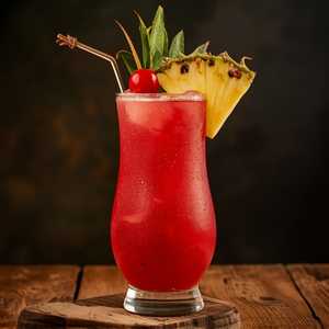 Tito's® Punch