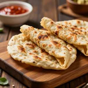 Extra Roti