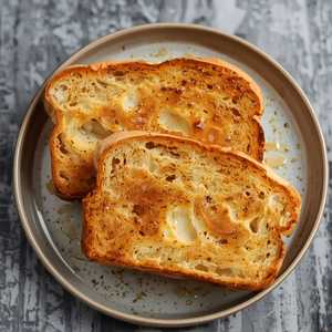 TOAST