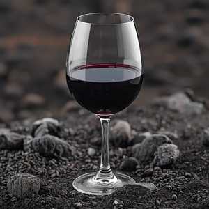 Cottanera, Etna Rosso '22